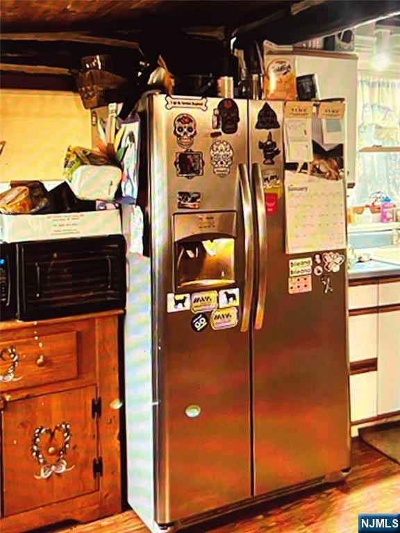 15 Deer Path, West Milford, NJ 07480 - photo 3