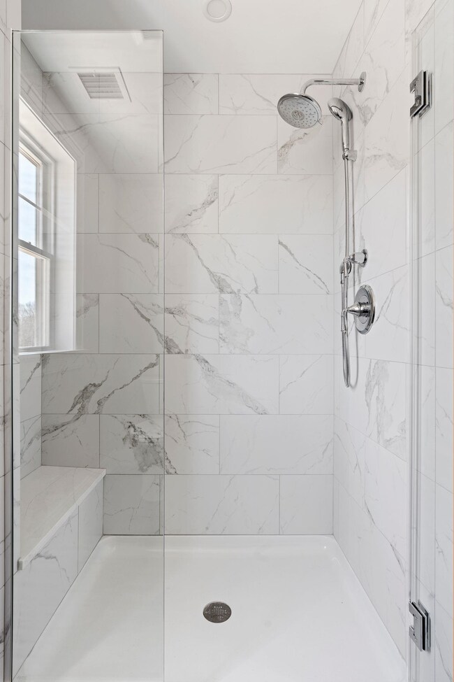 32 Sage Ln unit 3, Greenland, NH 03840 - photo 4