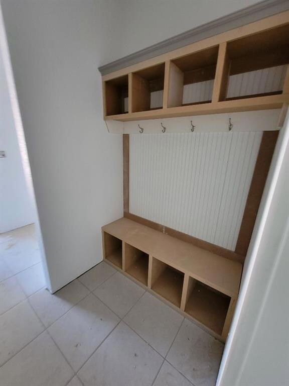 1105 Flagstone Dr, Weatherford, TX 76085 - photo 3