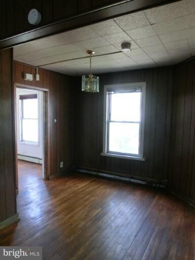 1115 60th Ave, Fairmount Heights, MD 20743 - photo 4