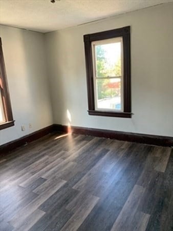 58 Day St unit 2, West Springfield, MA 01089 - photo 7