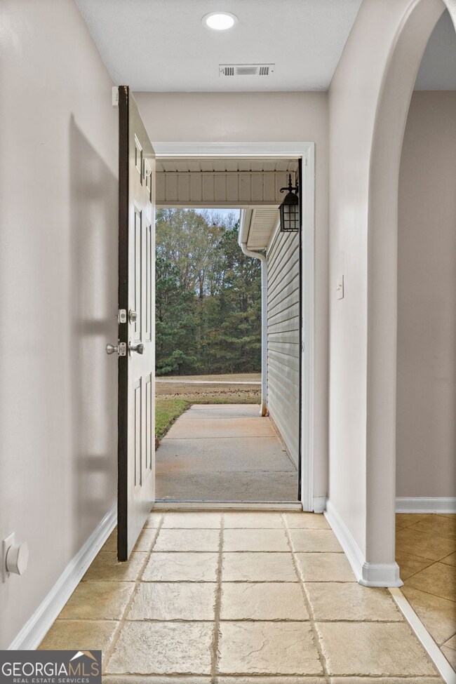 1801 Stroud Rd, McDonough, GA 30252 - photo 7