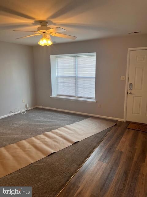 32 Grant Ln, Berlin, NJ 08009 - photo 3