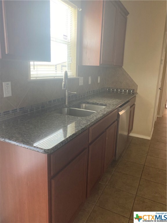 1902 Terry Dr, Copperas Cove, TX 76522 - photo 7