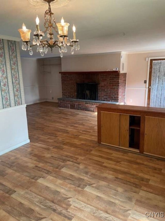 4745 Cedarvale Rd, Syracuse, NY 13215 - photo 5