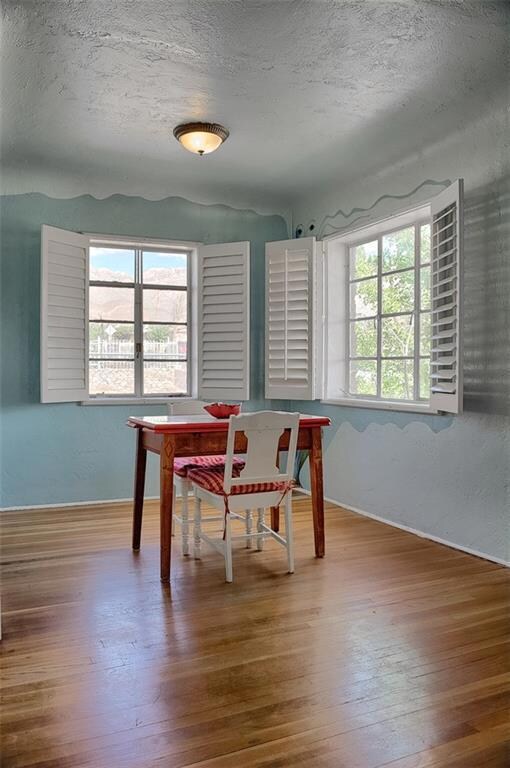 3454 Pierce Ave, El Paso, TX 79930 - photo 4