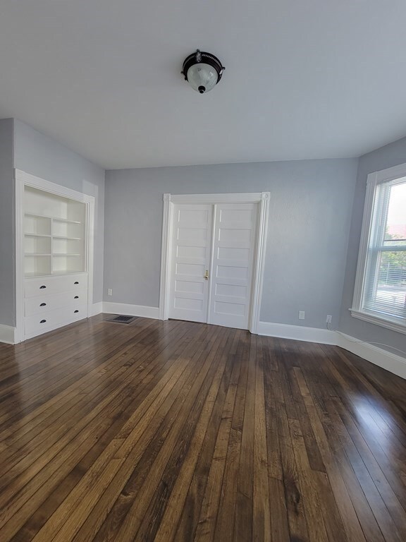 436 Main St unit 1, Stoneham, MA 02180 - photo 3