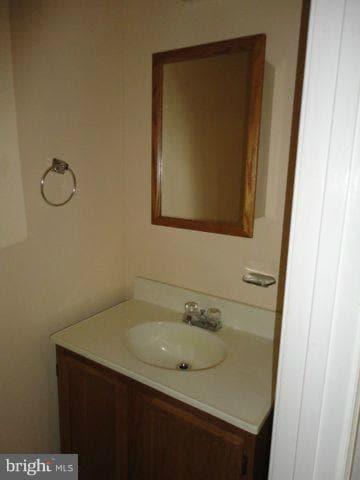 11445 Honeysuckle Ct unit 45, Upper Marlboro, MD 20774 - photo 3