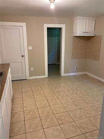 145 Lore St SW, Concord, NC 28025 - photo 4