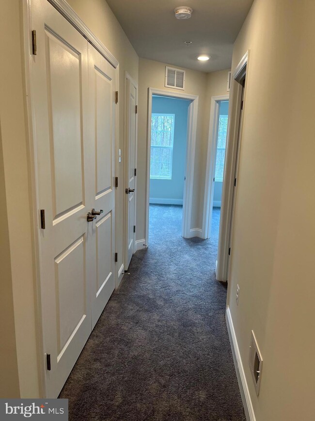 45496 Woodslea Way, California, MD 20619 - photo 6