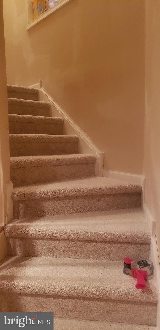 39 Falcon Ln unit Q39, Delran, NJ 08075 - photo 7