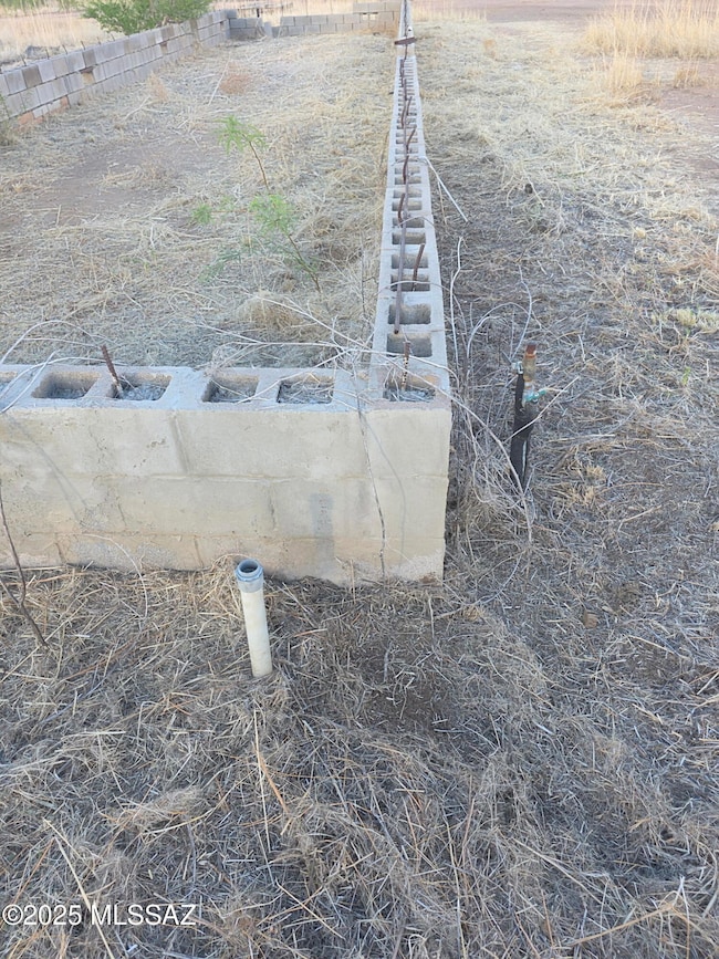 116 Cochise Way unit 636, Cochise, AZ 85606 - photo 7