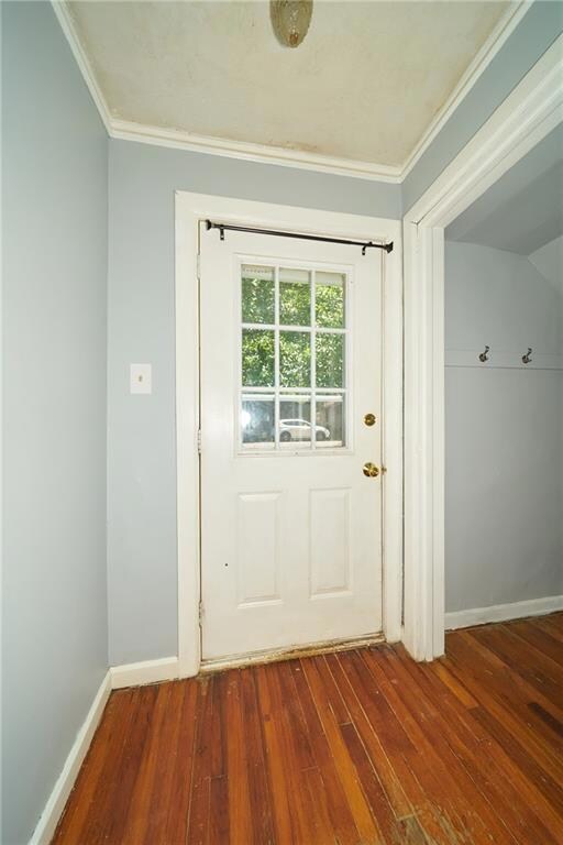 230 N 9th Ave, Beech Grove, IN 46107 - photo 3