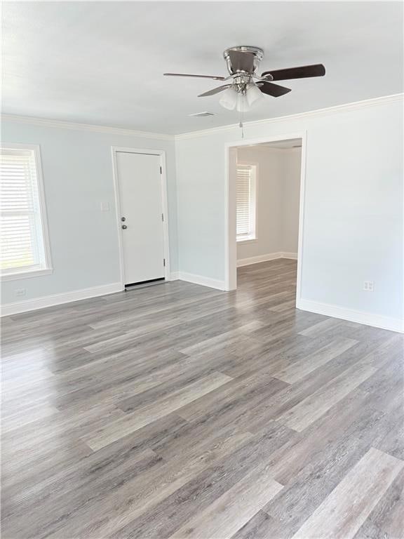 1201 16th Ave, Franklinton, LA 70438 - photo 5