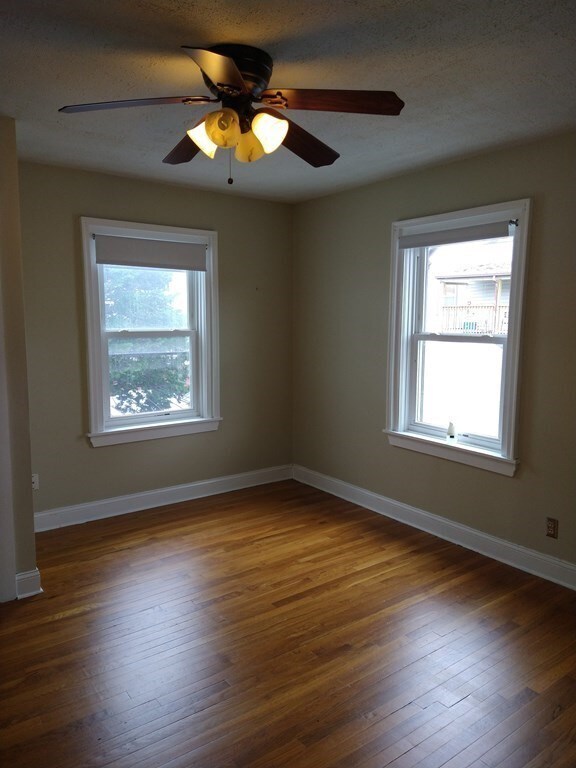 1997 Dorchester Ave unit 1, Dorchester Center, MA 02124 - photo 4