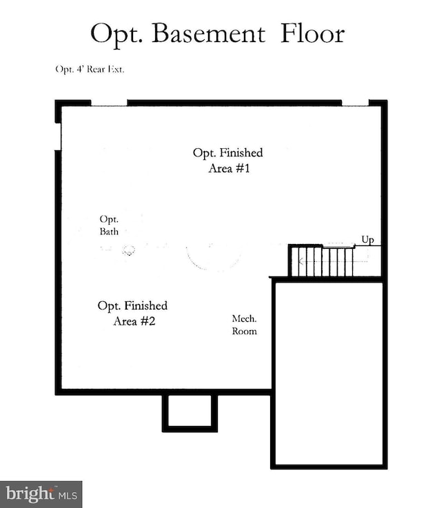 405 Alfalfa Ln, Martinsburg, WV 25403 - photo 7
