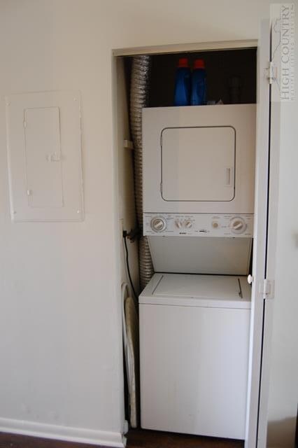 128 Zeb St unit A203, Boone, NC 28607 - photo 4