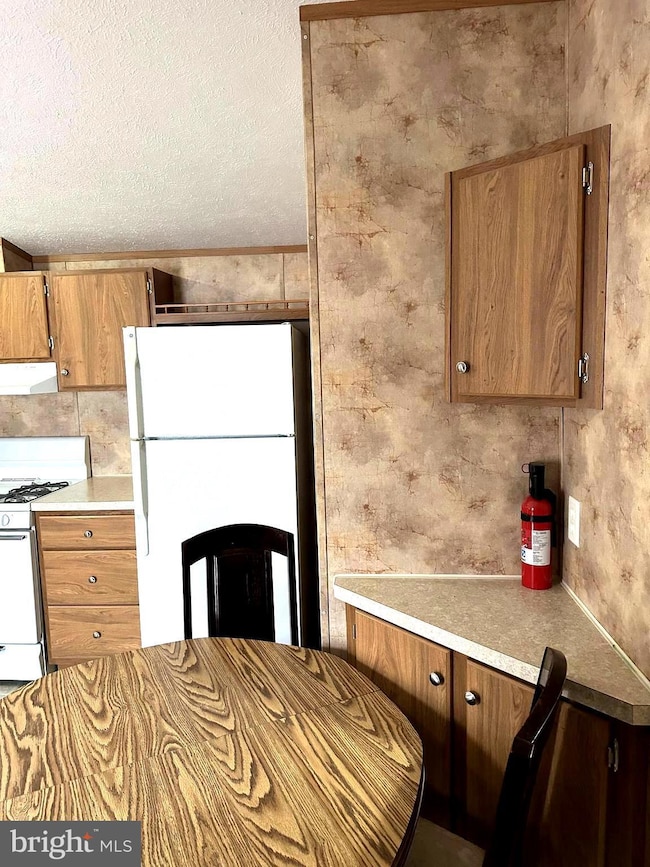 472 S Lancaster St unit 8, Lebanon, PA 17046 - photo 6