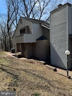 3 Lee Cir, Berkeley Springs, WV 25411 - photo 5