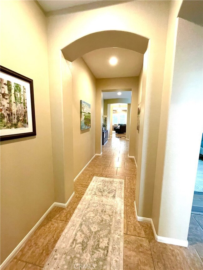 33845 Rustridge St, Temecula, CA 92592 - photo 2