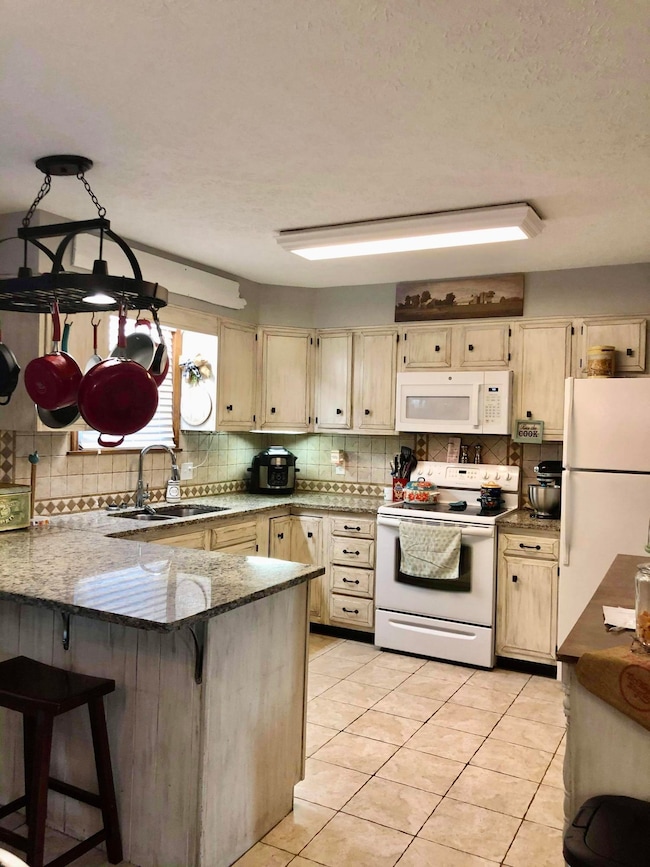 3BCC05A6-BC12-4AC5-991D-A67D410A9195<|><