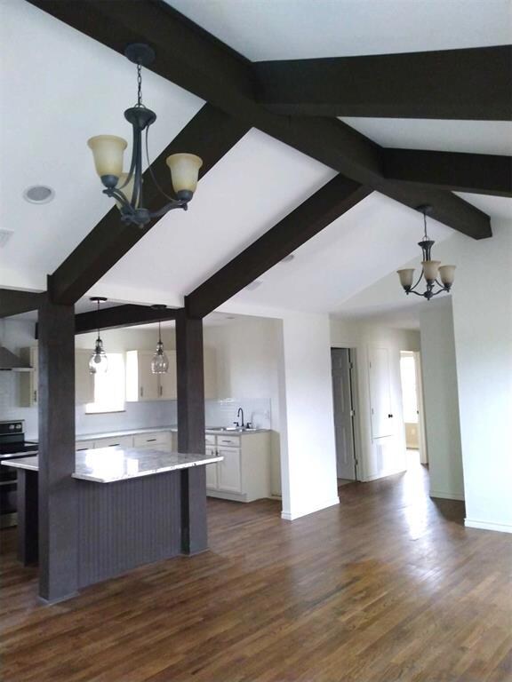 945 Lynch Bend Rd, Springtown, TX 76082 - photo 4