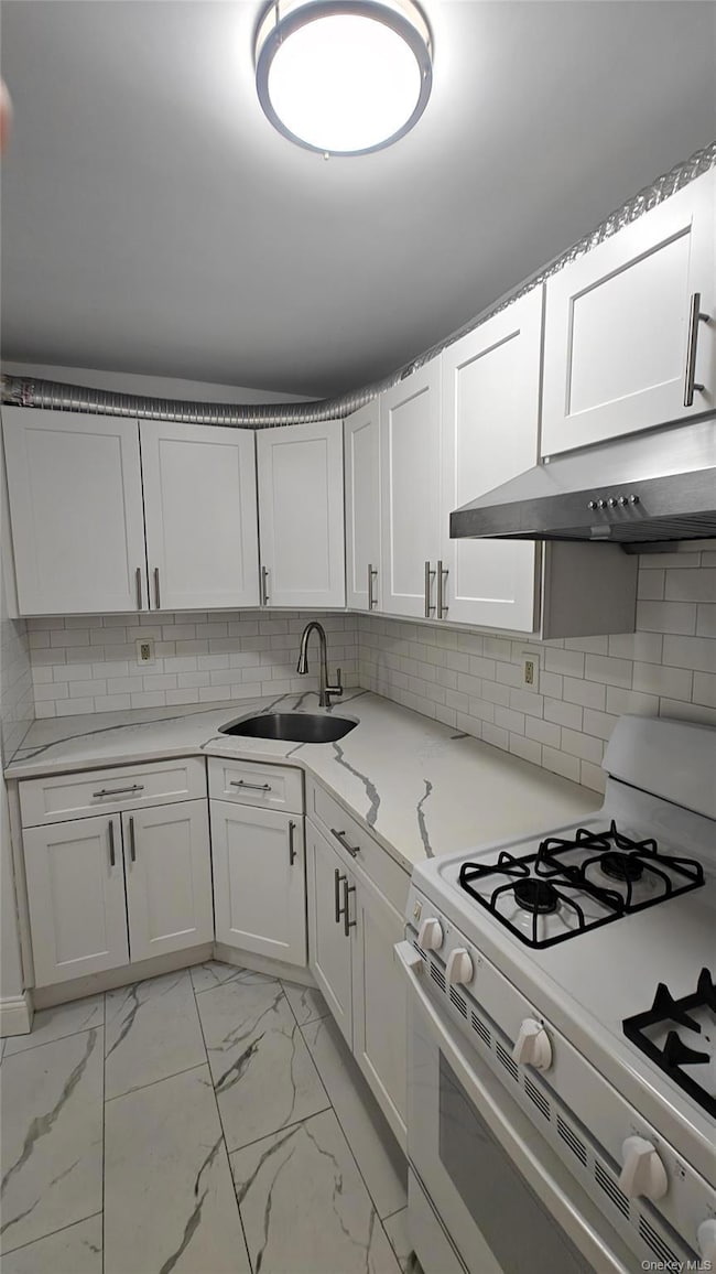 66-04 Grand Central Pkwy, Forest Hills, NY 11375 - photo 5