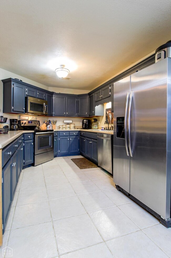 177 County Road 799, Jonesboro, AR 72405 - photo 7