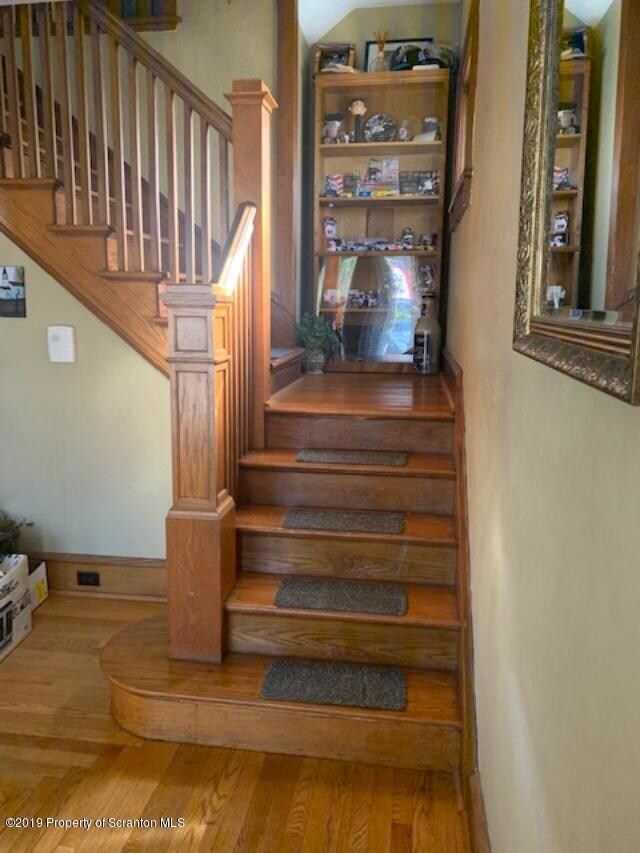 850 Main St, Duryea, PA 18642 - photo 3