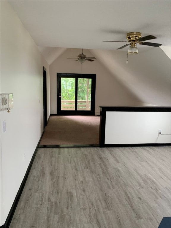 1014 Park Ave, Woonsocket, RI 02895 - photo 7