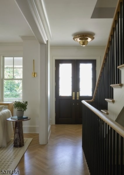 84 Watchung Ave, Montclair, NJ 07043 - photo 3