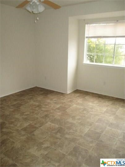 933 Sagewood Trail unit 935, San Marcos, TX 78666 - photo 6