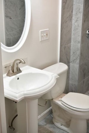 63 Pearl St unit 2, Cambridge, MA 02139 - photo 5