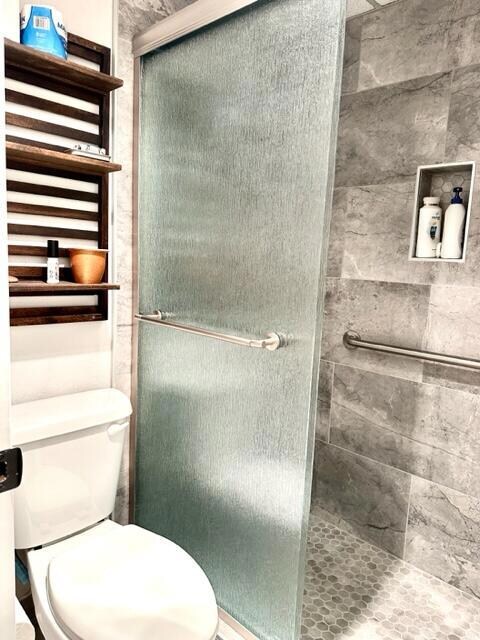 Timberbrook Village Condos unit 143 b202, Brian Head, UT 84719 - photo 4