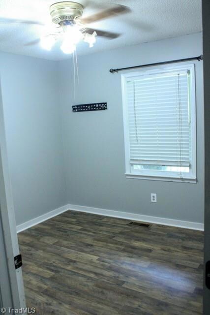 115 W High Acres Dr, Purlear, NC 28665 - photo 7