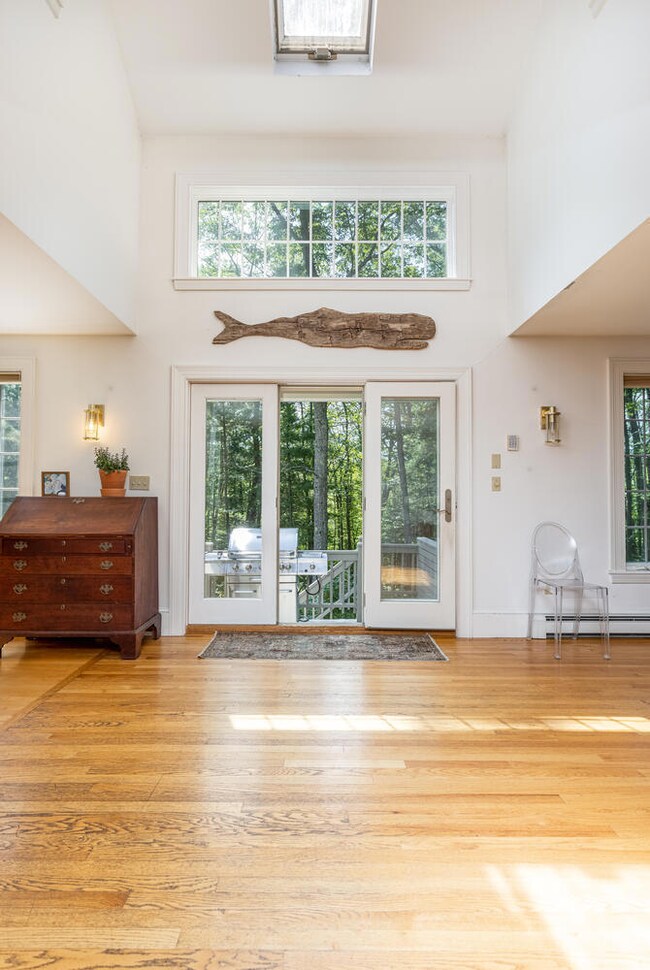 5 Granite Ridge Rd Cape-large-007-003-Li