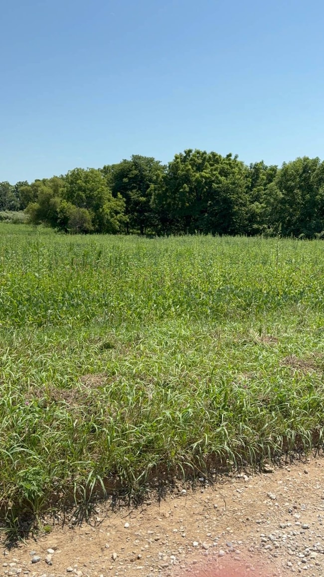 4800 N 275 W, Union Township, IN 47933 - photo 2