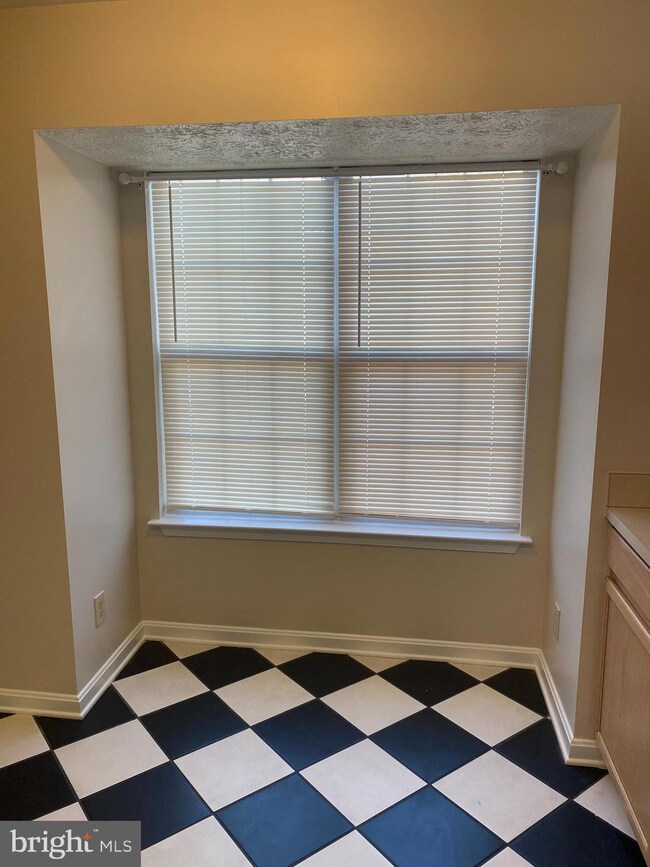 304 Tolbelt Ct, Stafford, VA 22554 - photo 3