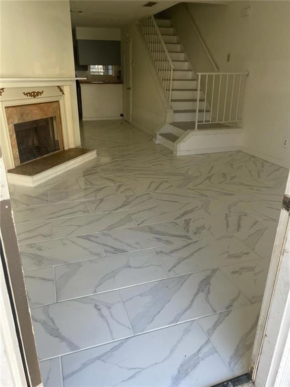 498 Prince of Wales, Stone Mountain, GA 30083 - photo 2