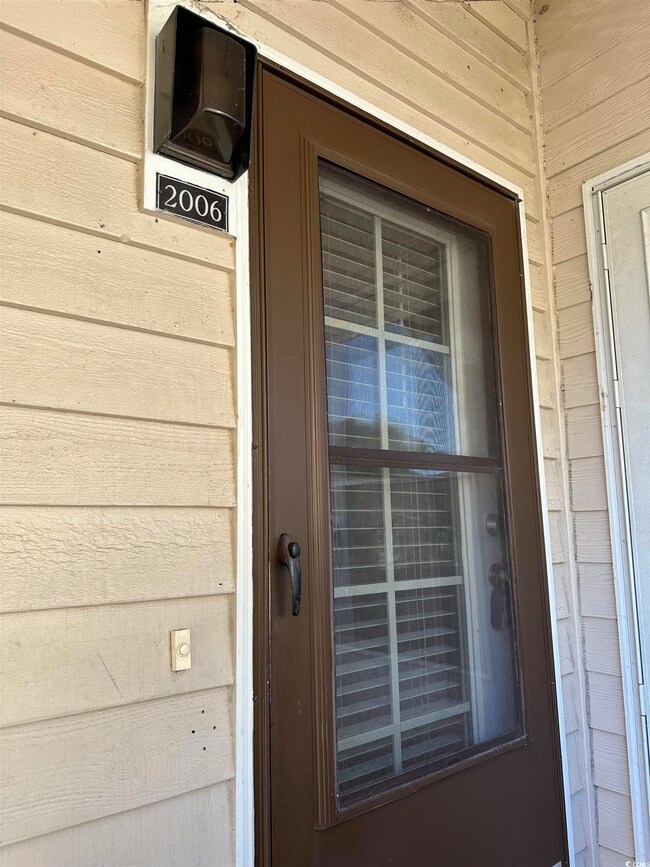 4482 Little River Inn Ln unit 2006, Little River, SC 29566 - photo 2