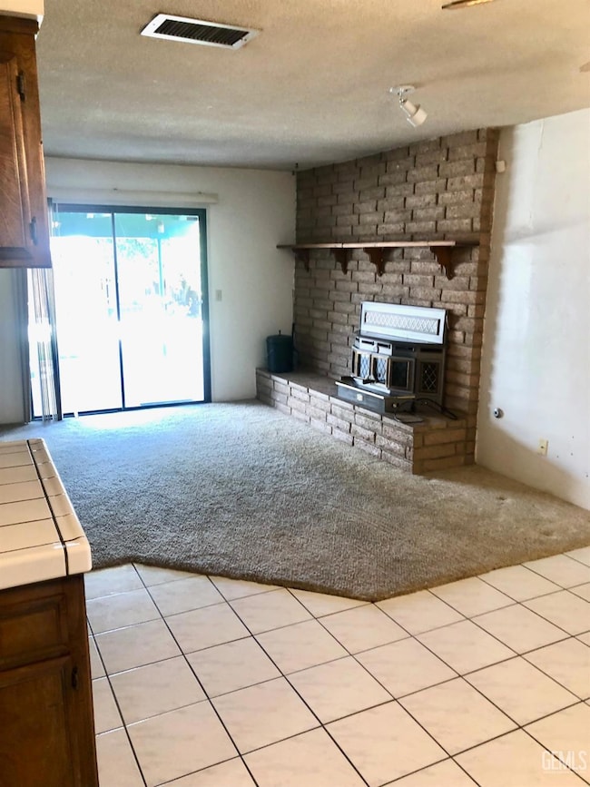 2550 Sycamore Ct, Wasco, CA 93280 - photo 5