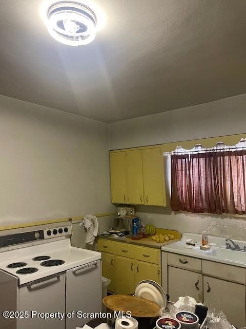 30-32 S Irving Ave, Scranton, PA 18505 - photo 3