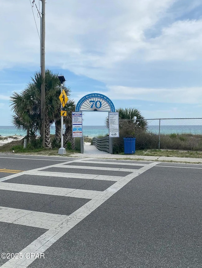 17614 Front Beach Rd unit C18, Panama City Beach, FL 32413 - photo 2