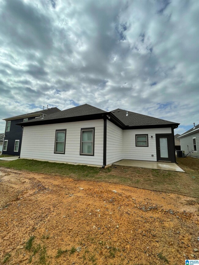 2140 Sullivan Dr SW, Cullman, AL 35055 - photo 2