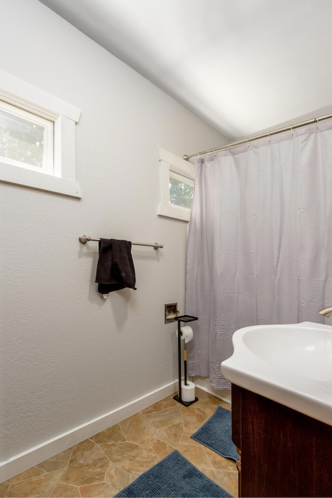 14686 Wonderland Park Rd, Brainerd, MN 56401 - photo 6