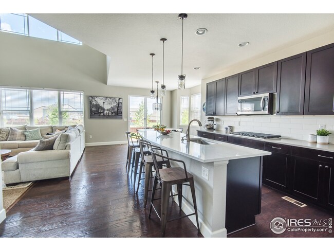 6785 Flintlock Rd, Timnath, CO 80547 - photo 7