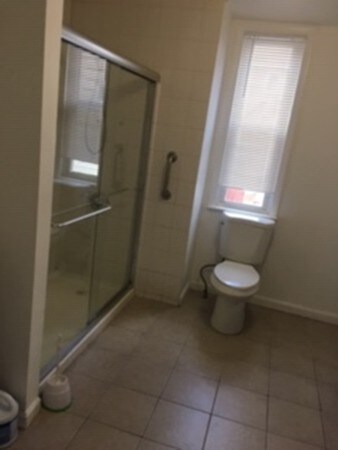 999 Endicott Ave unit 1, Somerville, MA 02144 - photo 5