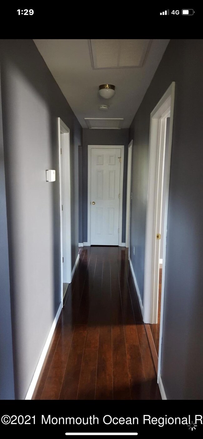 1415 Clearview St, Forked River, NJ 08731 - photo 7