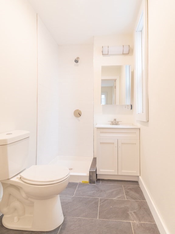 17 Clarence St unit 1, Roxbury, MA 02119 - photo 6