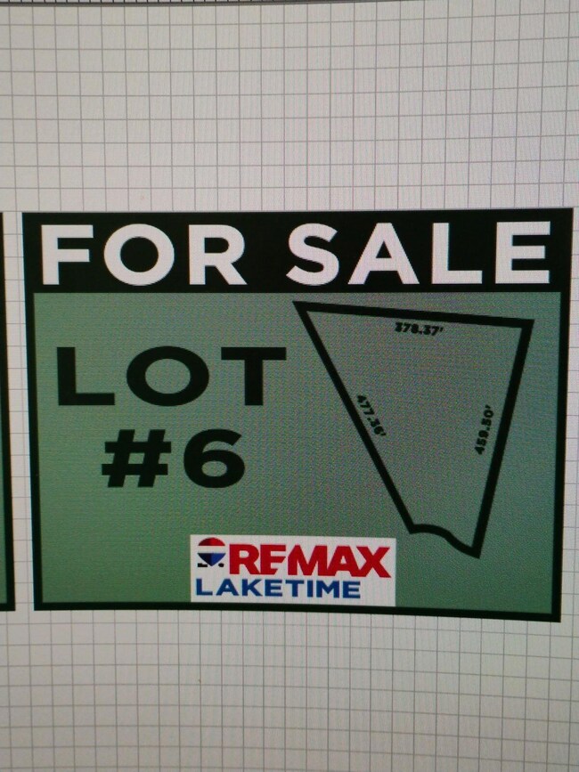 198 Darling Way unit Lot  6, Somerset, KY 42501 - photo 2